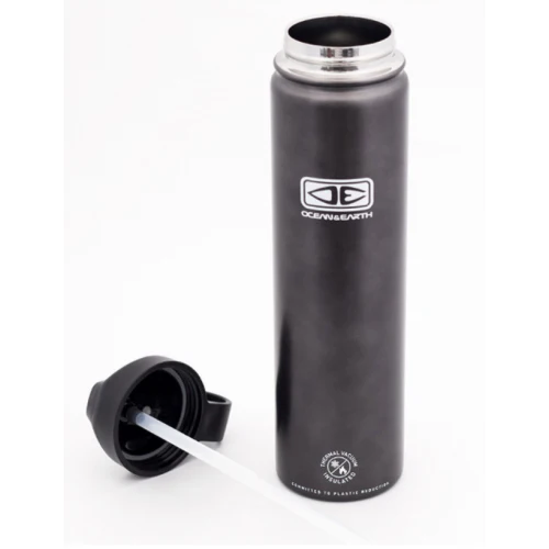 Ocean and Earth Insulated Flip Lid Flask 750ml - Image 3