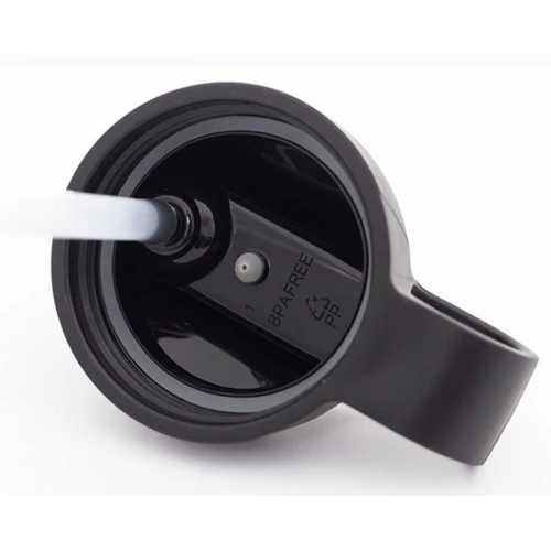 Ocean and Earth Insulated Flip Lid Flask 750ml - Image 4