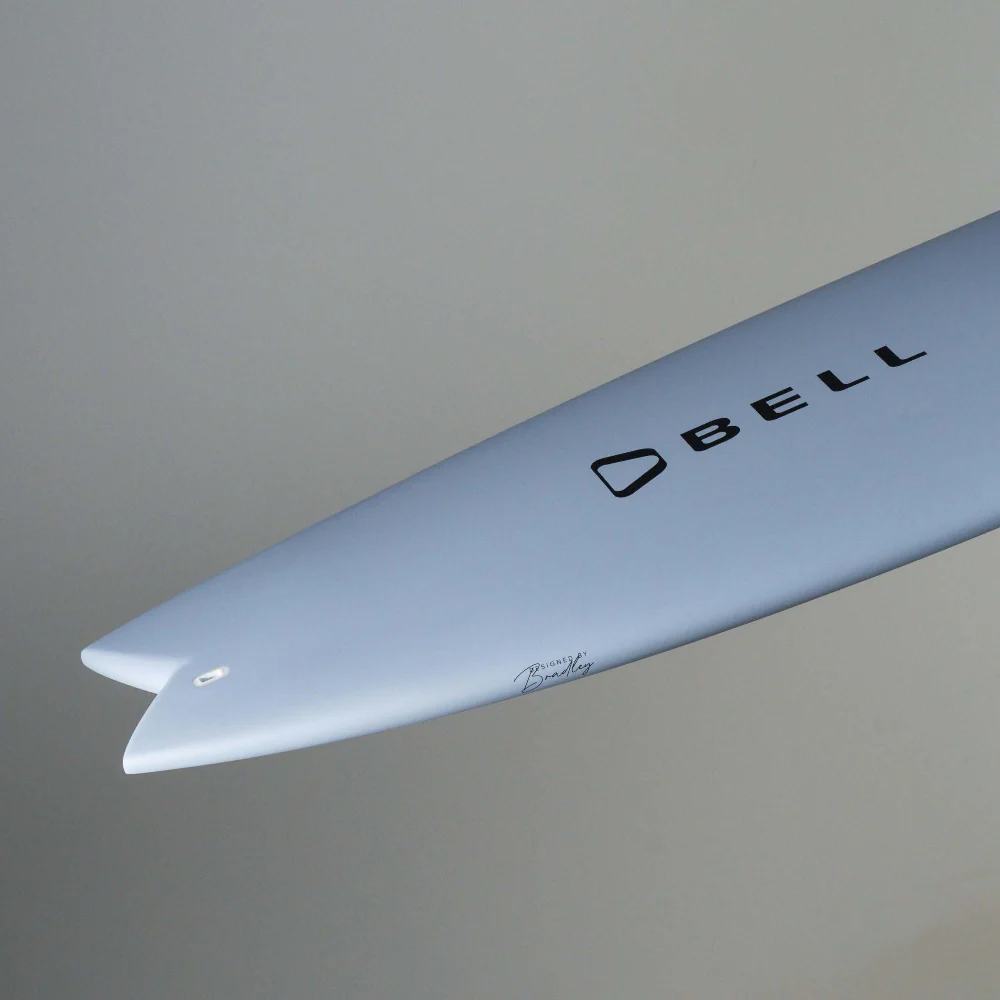 Bell Bat Surf Ease Surfboard - Image 2