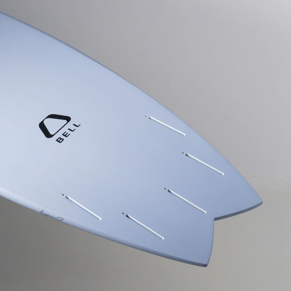 Bell Bat Surf Ease Surfboard - Image 3