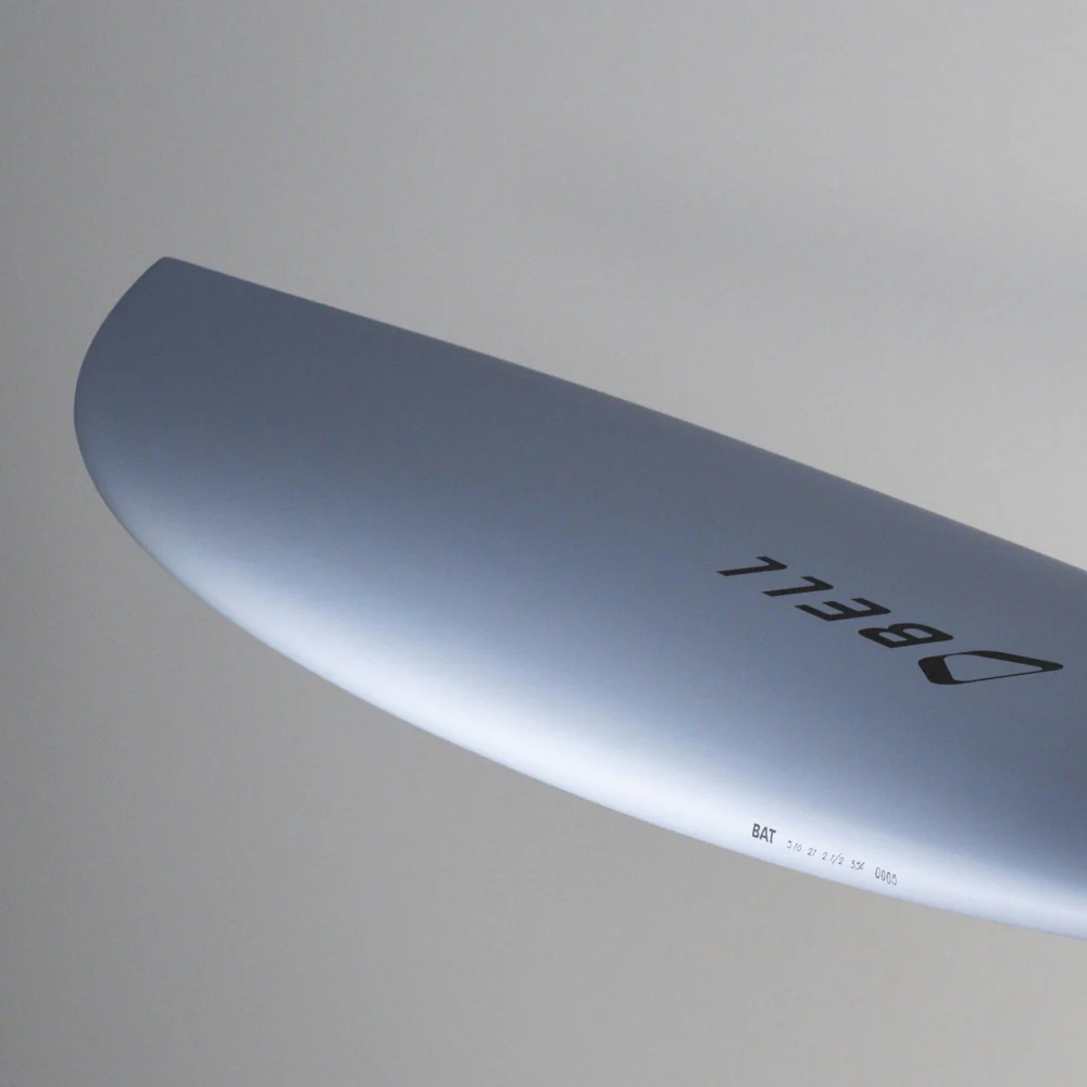 Bell Bat Surf Ease Surfboard - Image 4