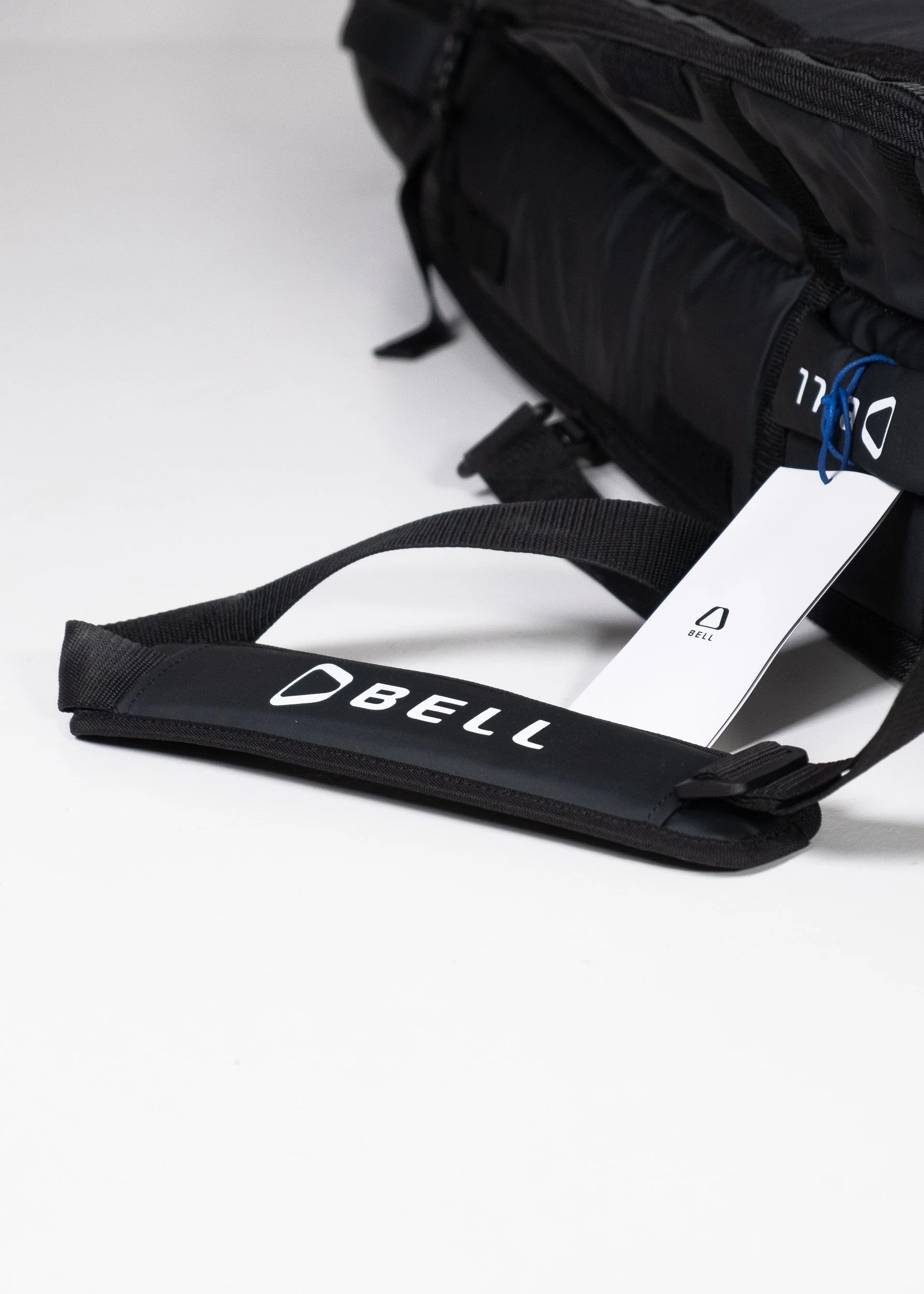 Bell Boardbag Explorer Double 2 Boards - Image 10