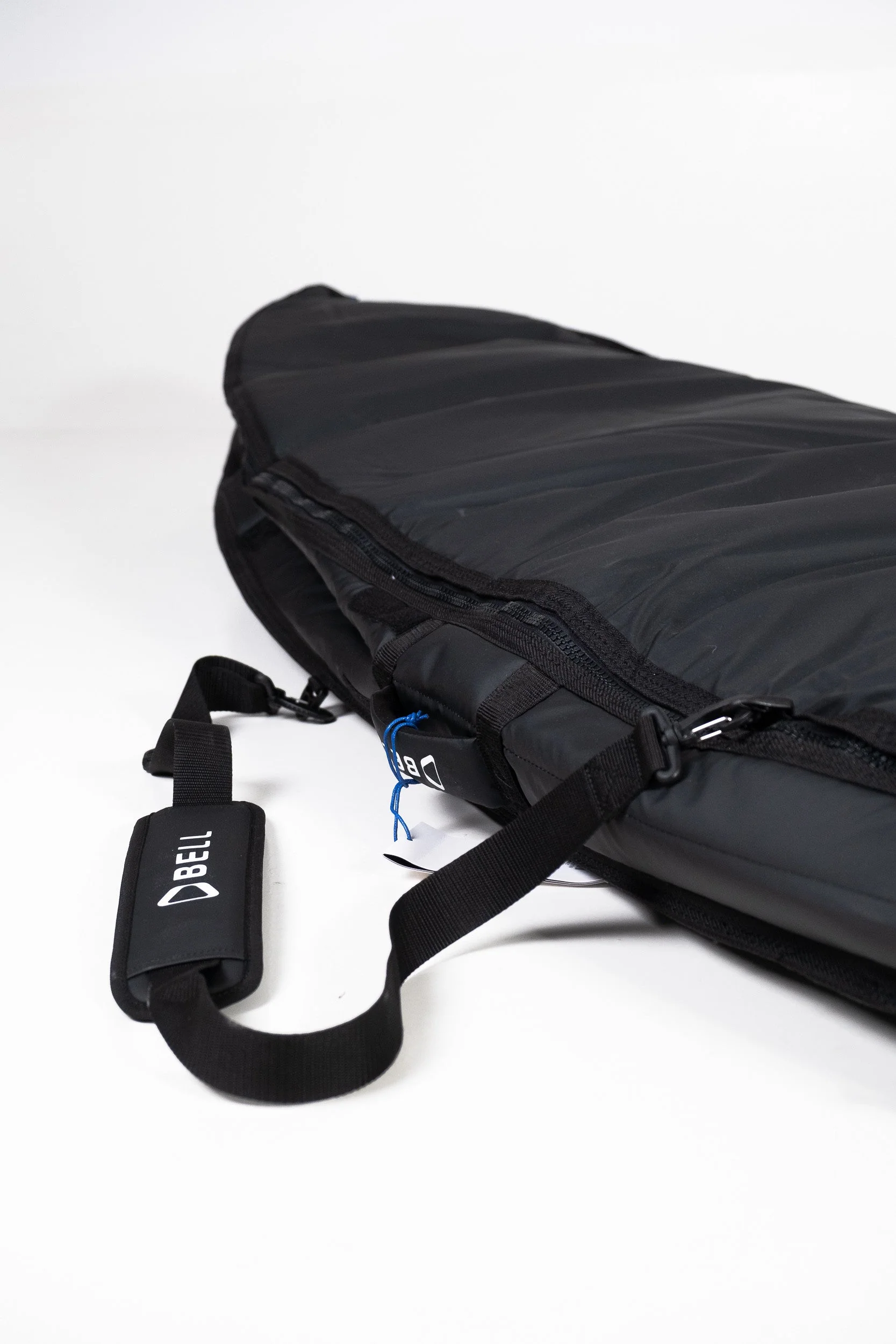 Bell Boardbag Explorer Double 2 Boards - Image 3