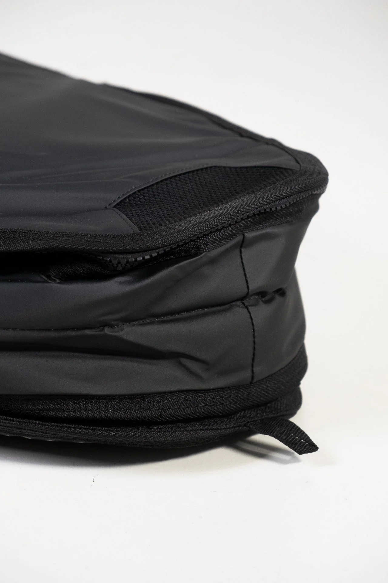 Bell Boardbag Explorer Double 2 Boards - Image 4