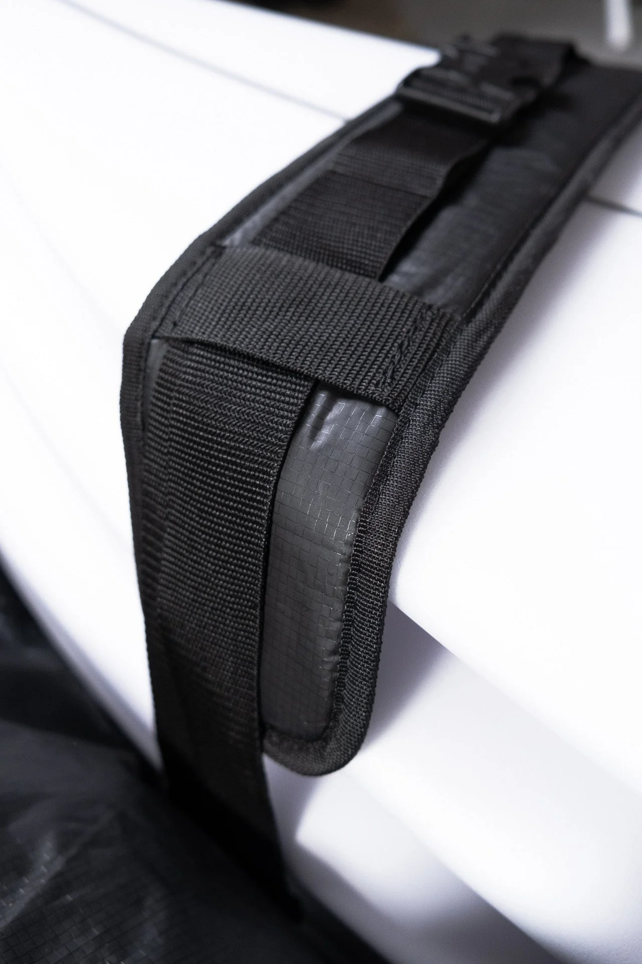 Bell Boardbag Explorer Double 2 Boards - Image 9