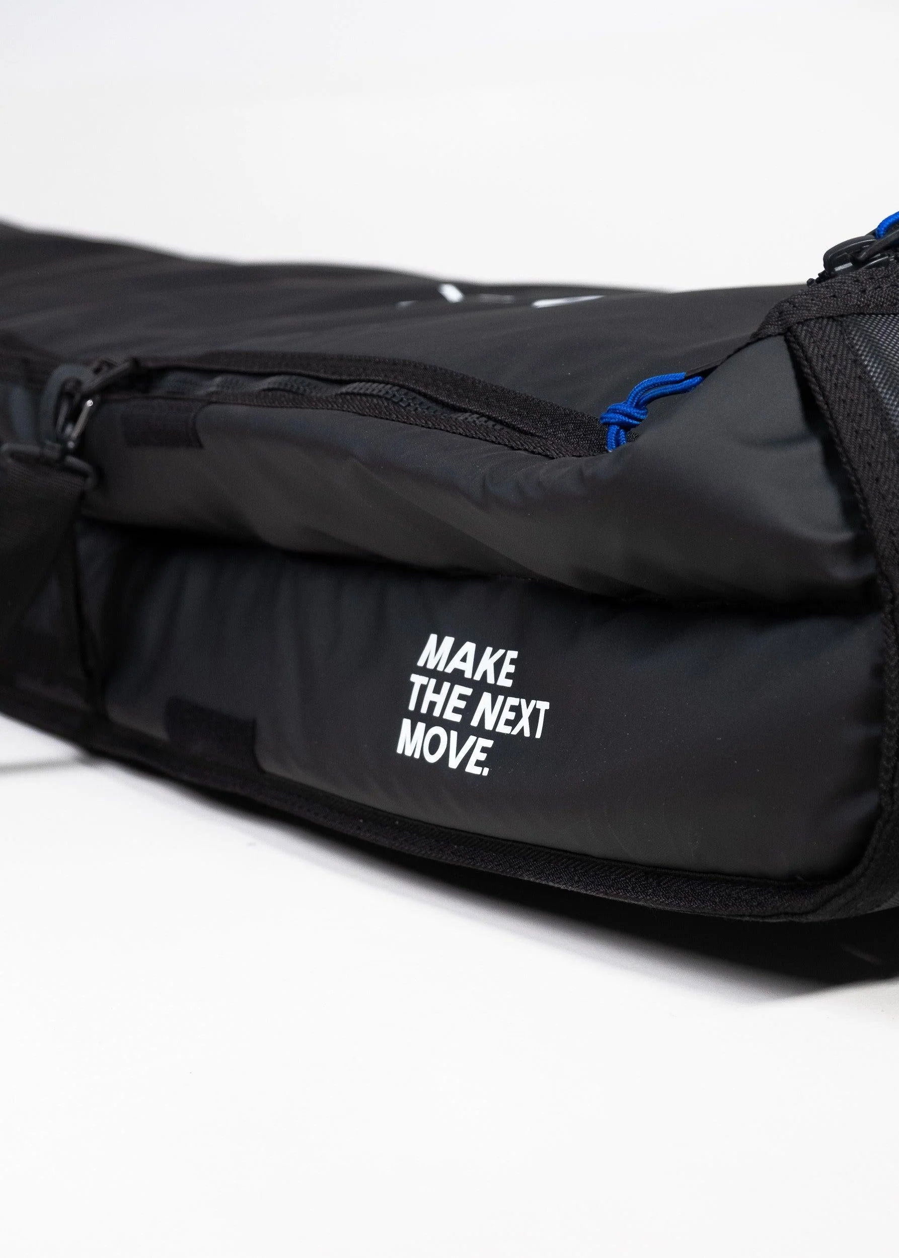 Bell Boardbag Explorer Wheelie 4 Boards - Image 5