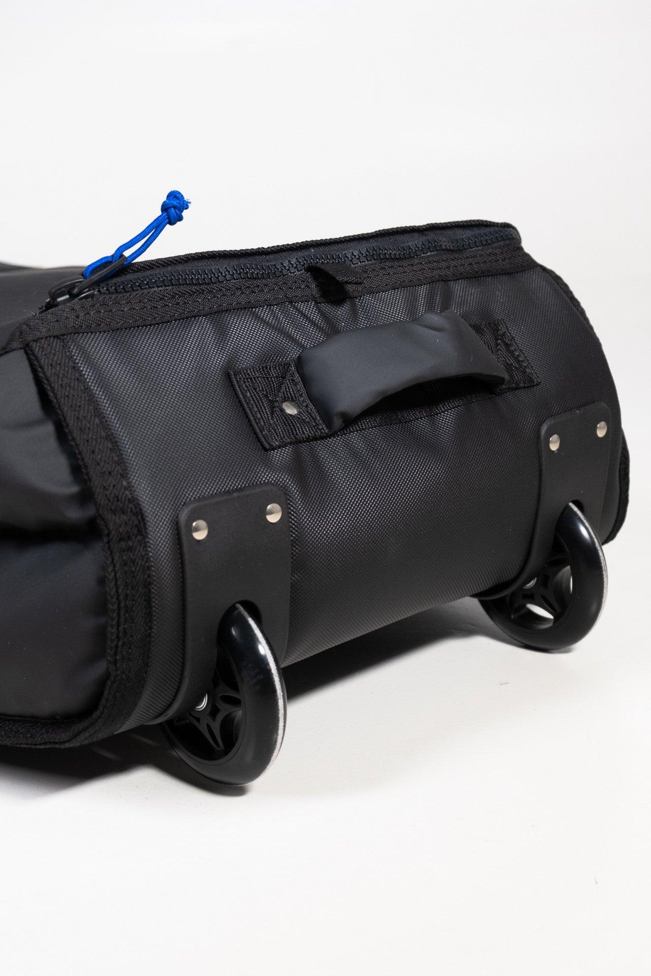 Bell Boardbag Explorer Wheelie 4 Boards - Image 6