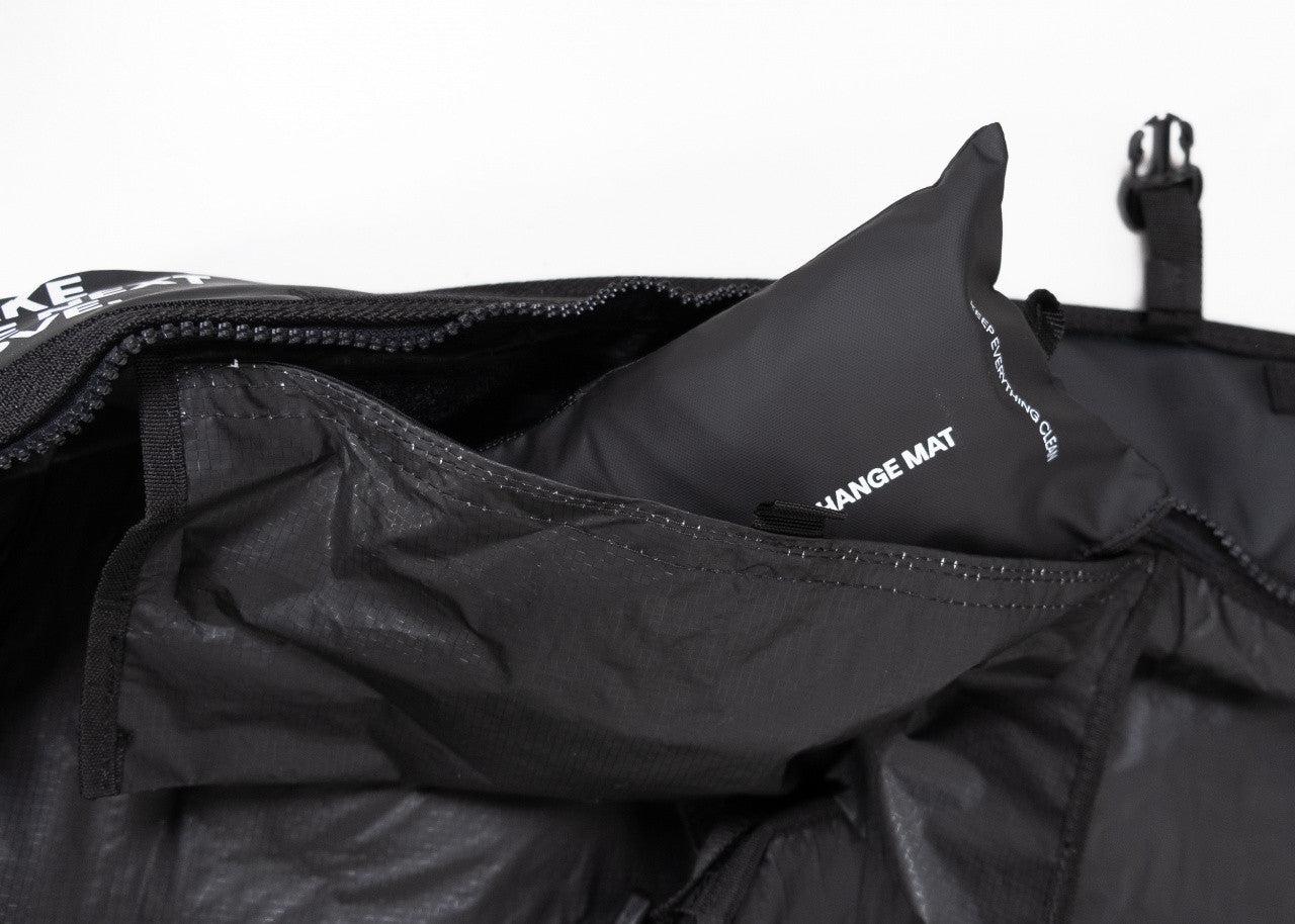 Bell Boardbag Explorer Wheelie 4 Boards - Image 9