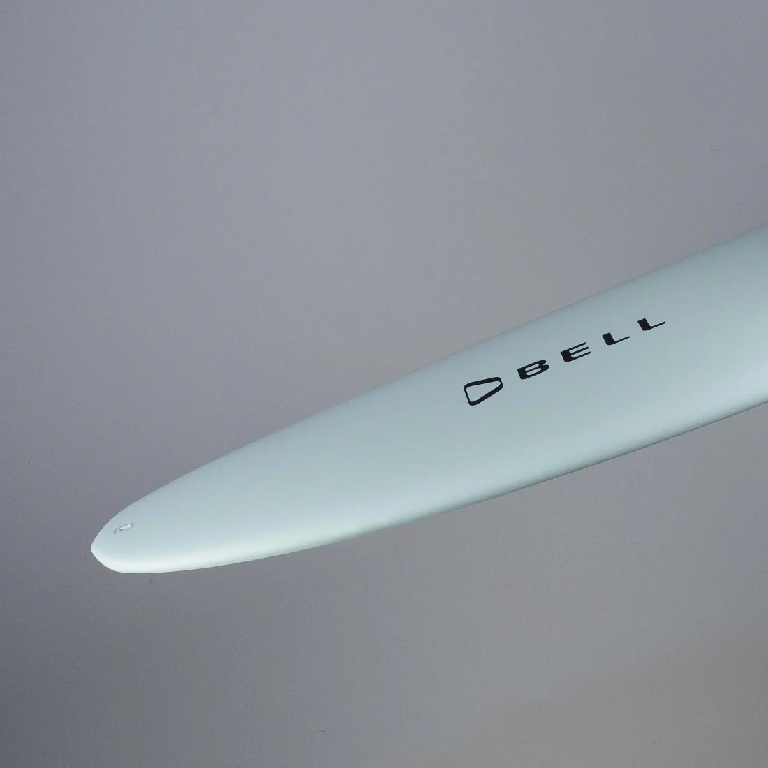 Bell Demibu Surf Ease Surfboard 7'0 to 7'3 - Image 3