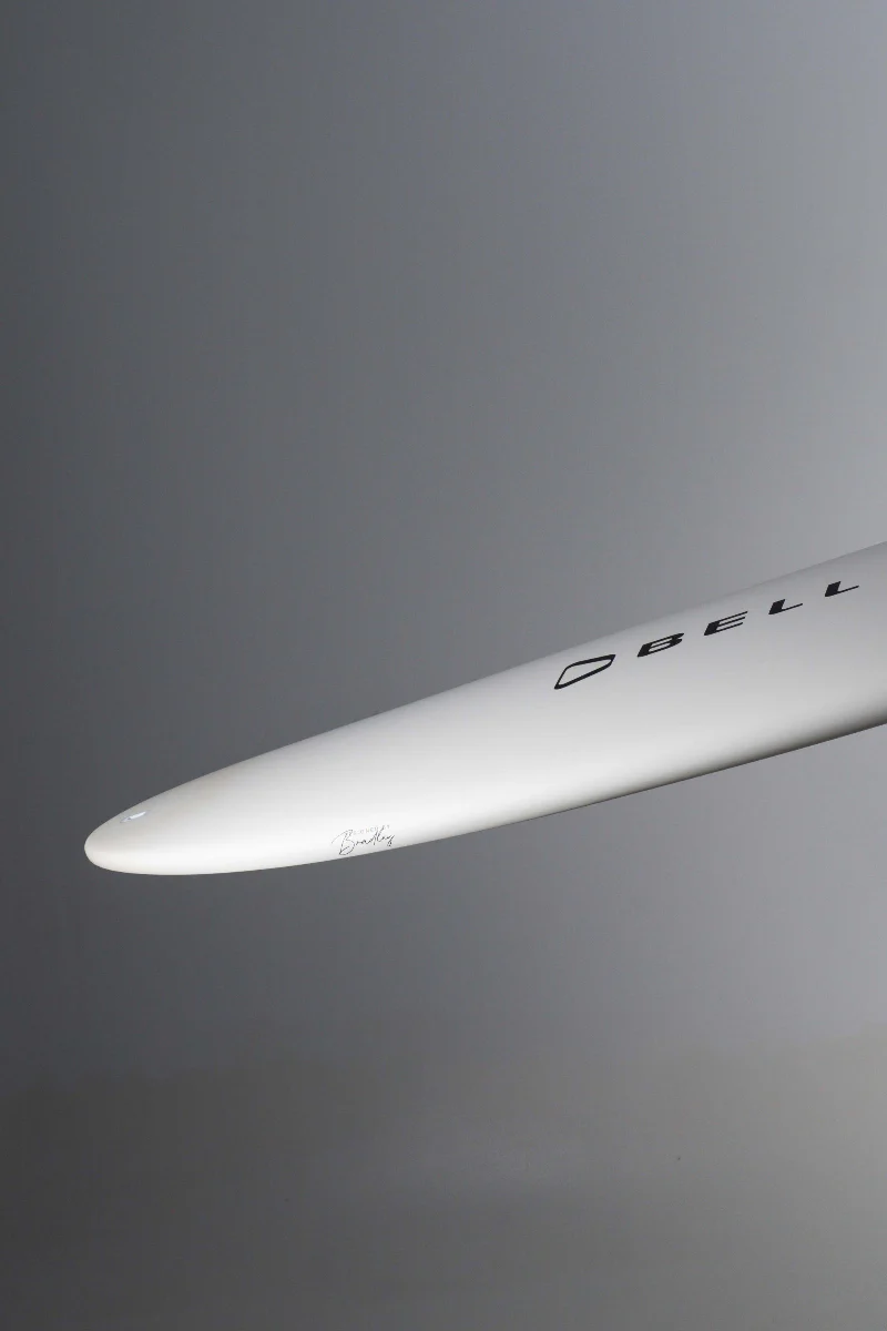 Bell Egg Surf Ease Surfboard - Image 6