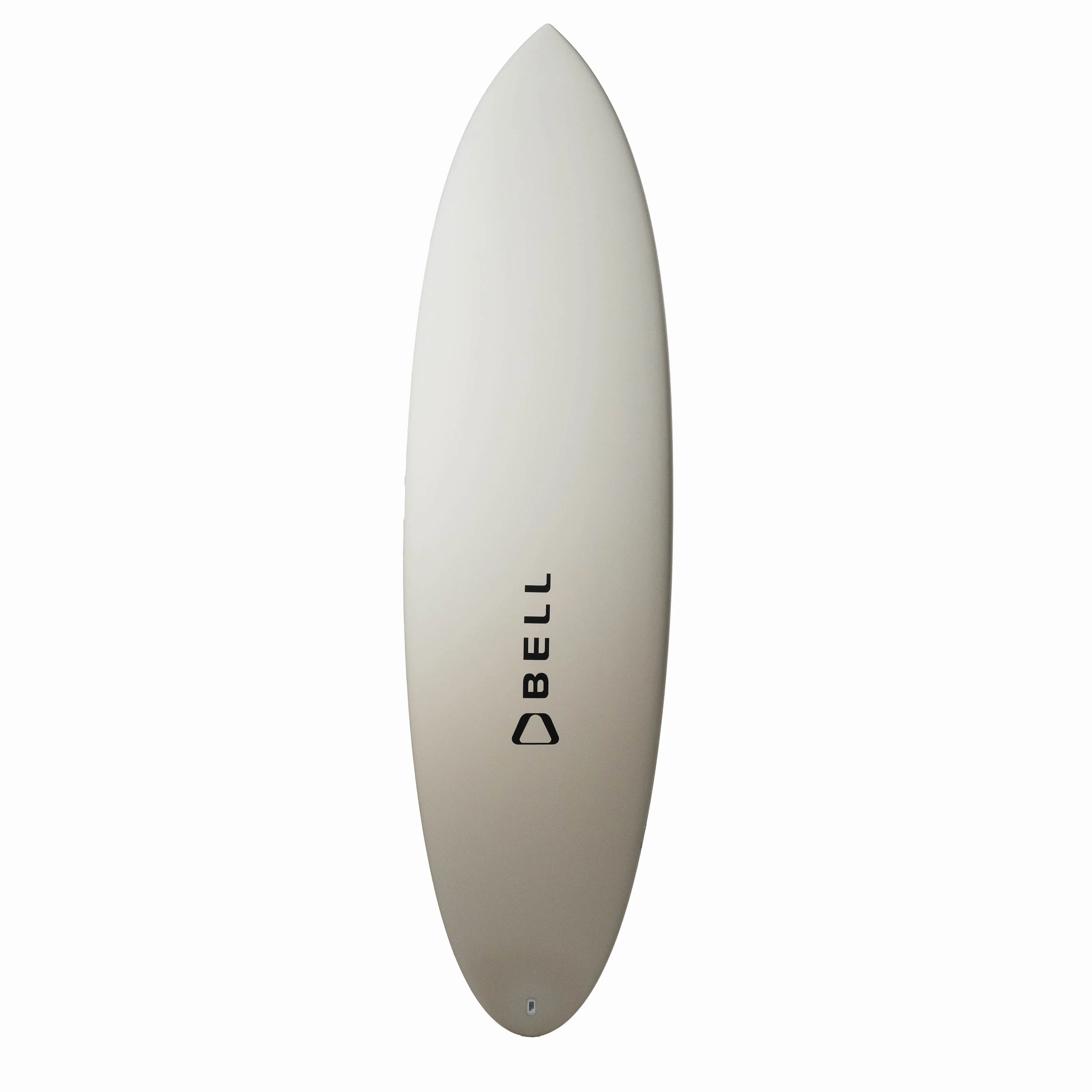 Bell Egg Surf Ease Surfboard - Image 7