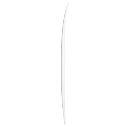 Christiaan Bradley Surfboards Killer Preorder - Image 4