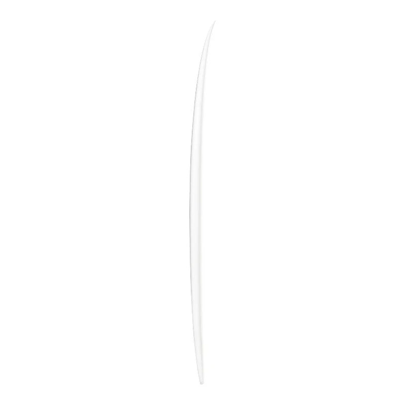 Christiaan Bradley Surfboards Thunderbolt Preorder - Image 4