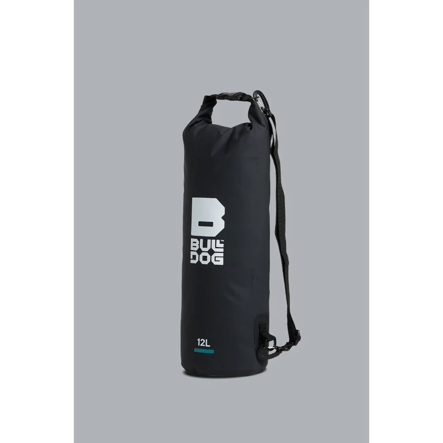Bulldog Dry Bag 12 Litre - Image 3