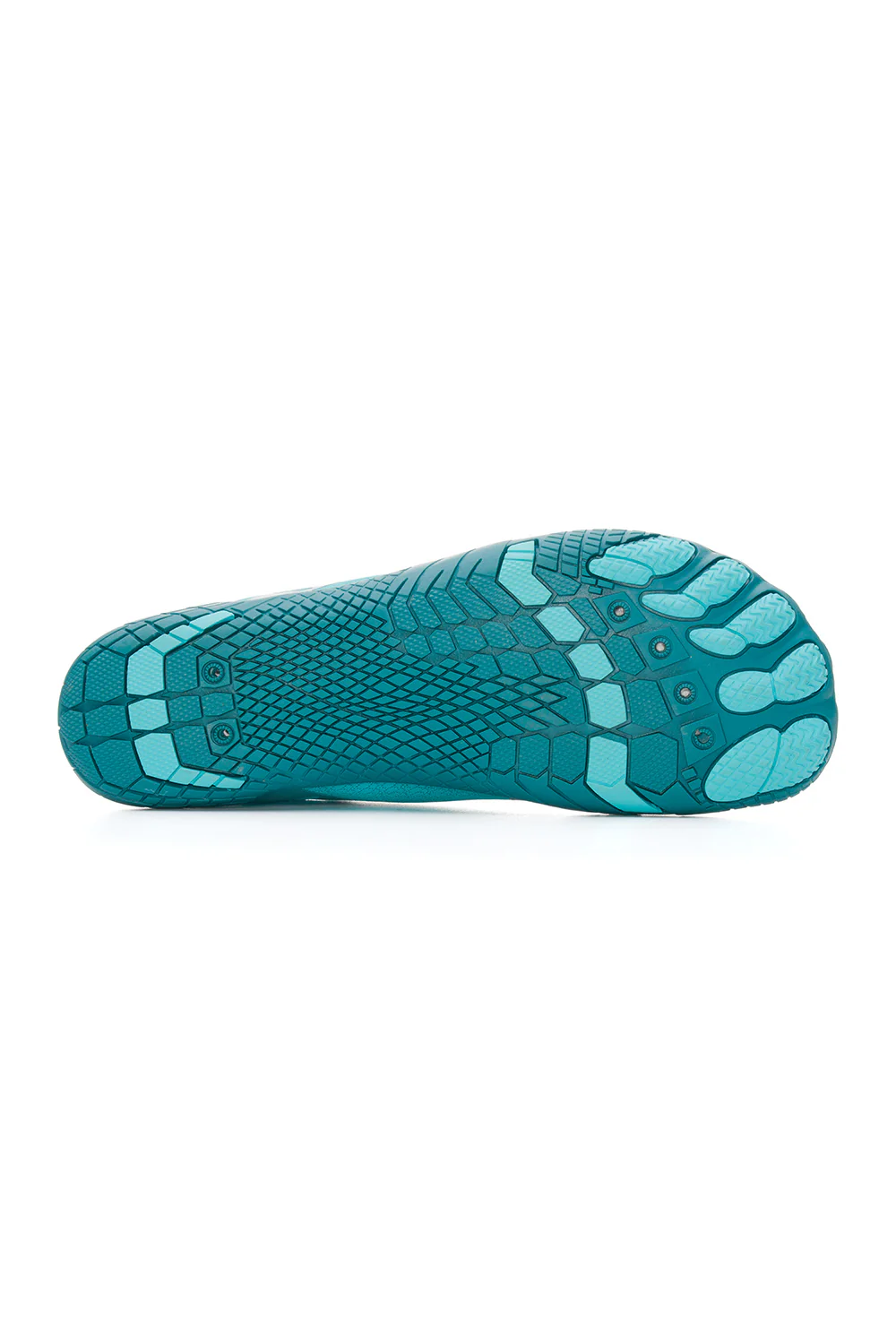 C-Skins Barefoot Hybrid Adult Shoe