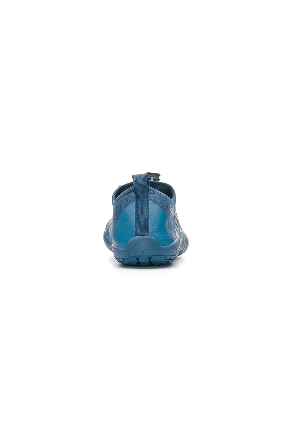 C-Skins Barefoot Hybrid Adult Shoe - Image 10