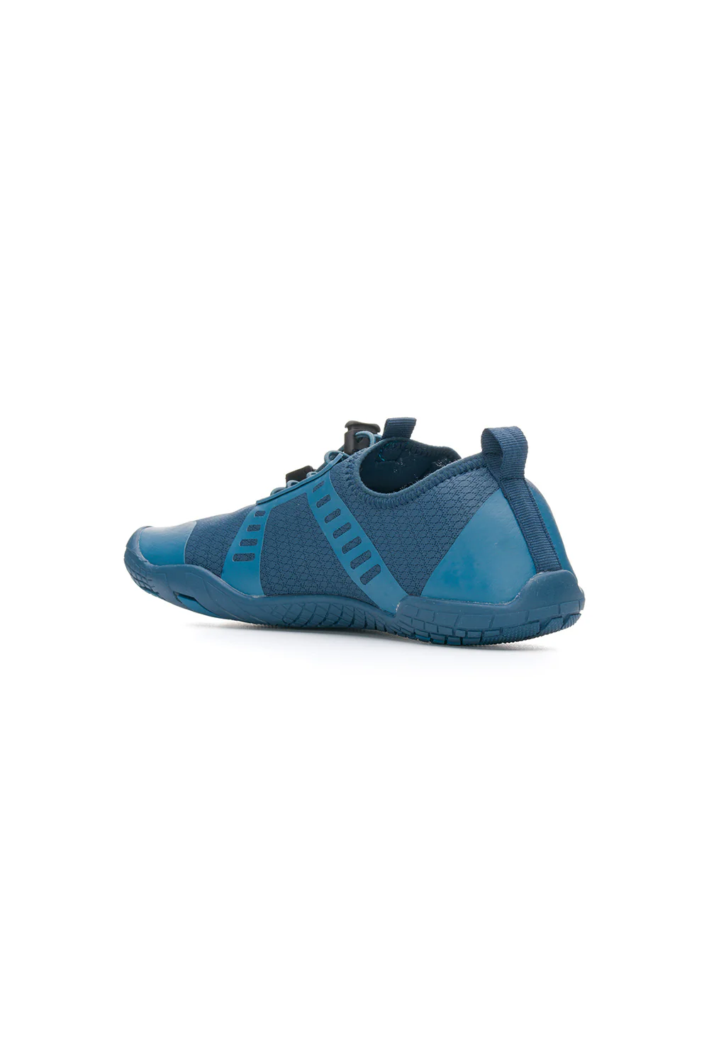 C-Skins Barefoot Hybrid Adult Shoe - Image 11
