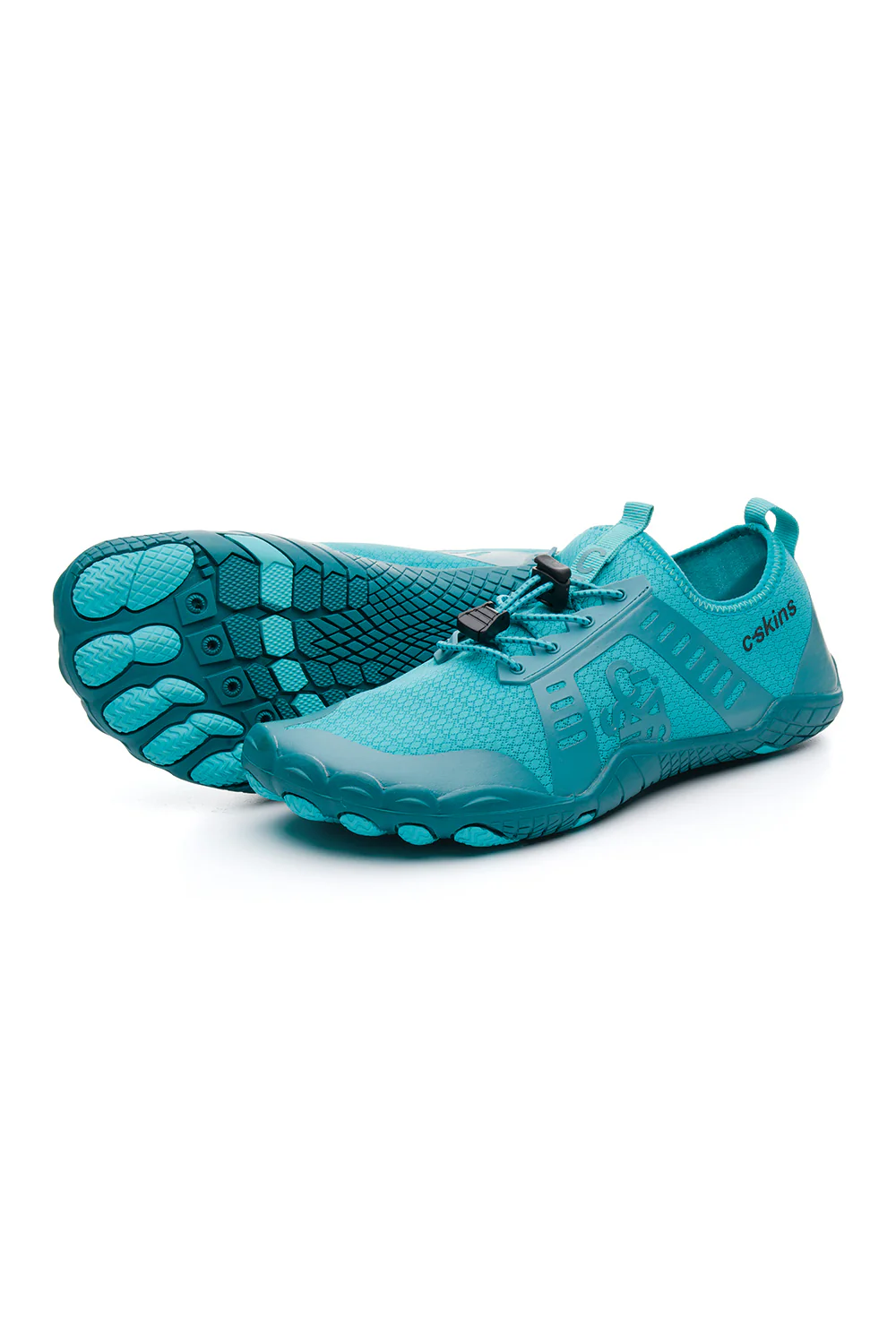 C-Skins Barefoot Hybrid Adult Shoe - Image 12