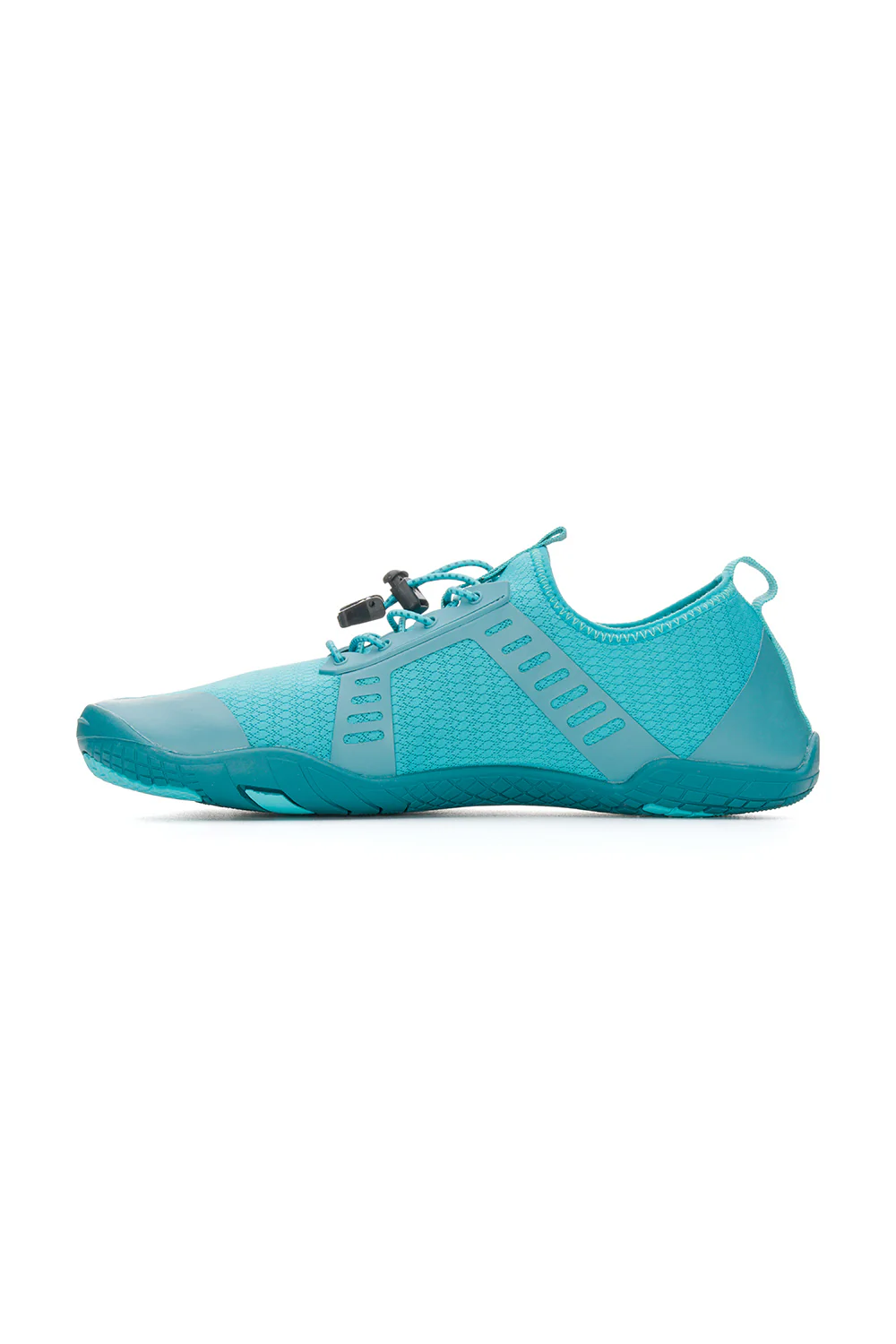 C-Skins Barefoot Hybrid Adult Shoe - Image 13