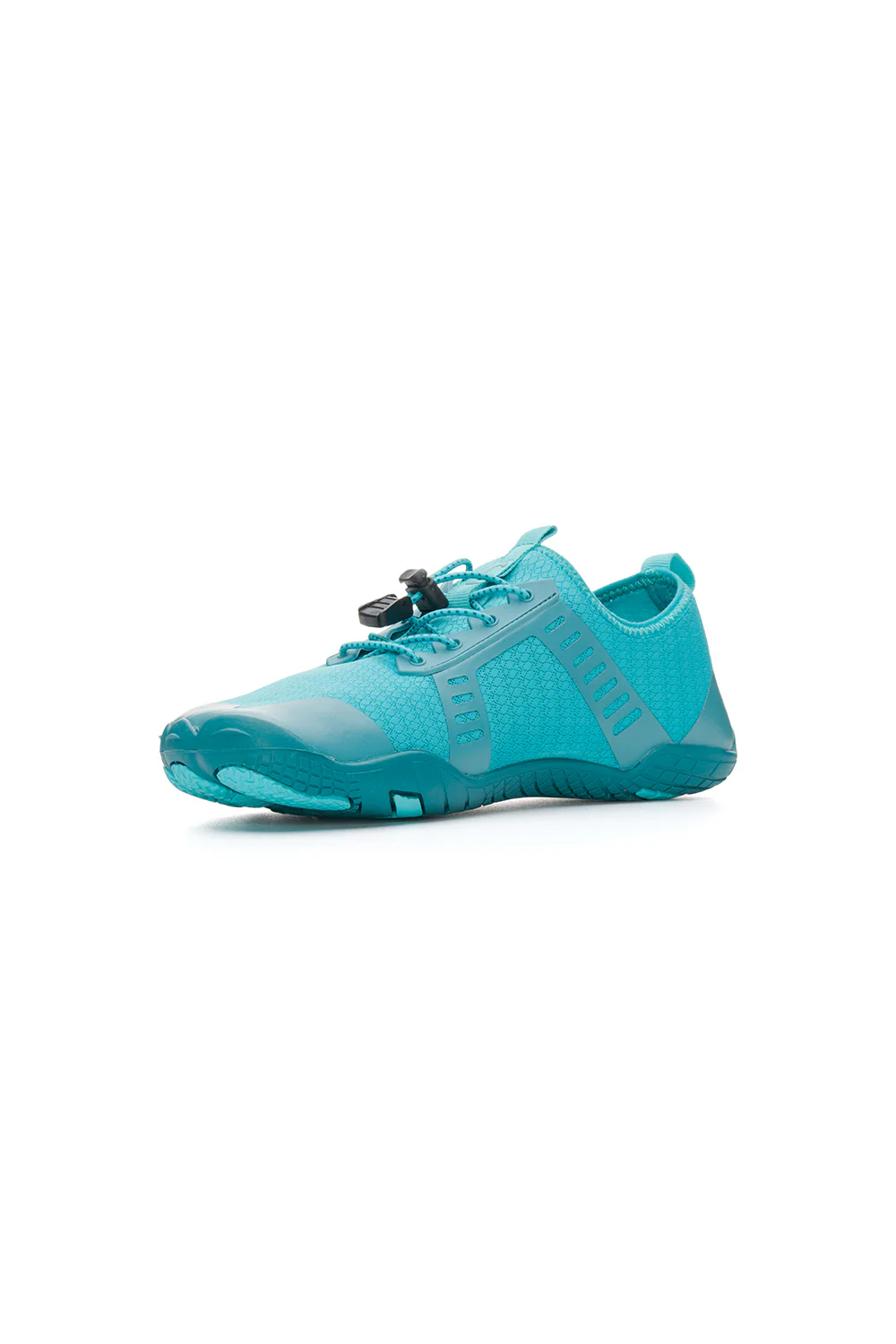 C-Skins Barefoot Hybrid Adult Shoe - Image 14