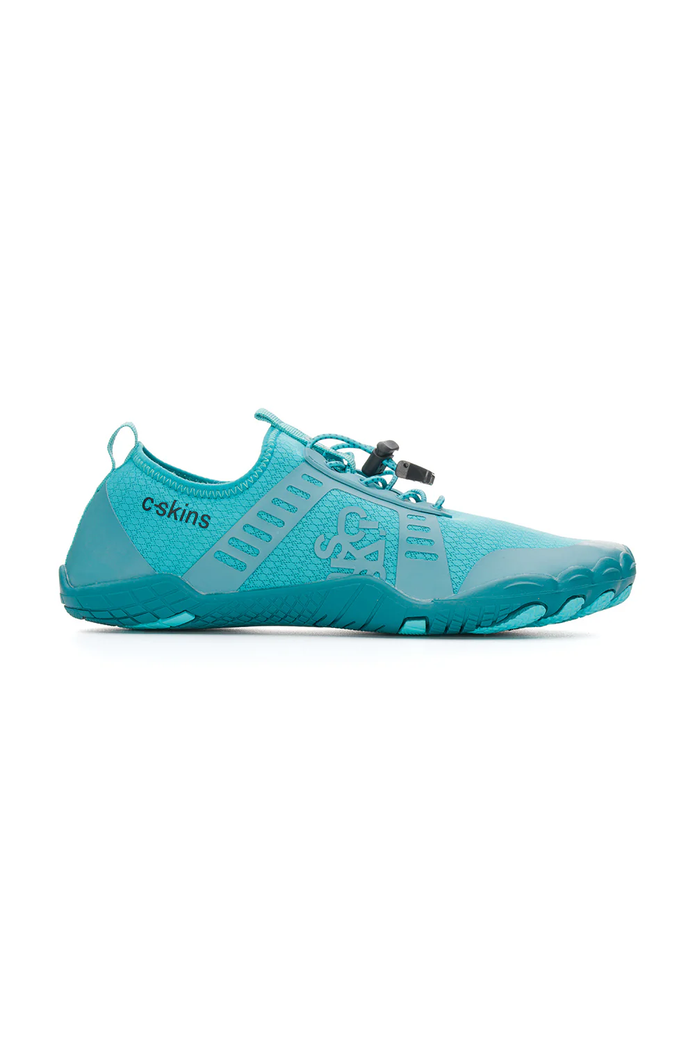 C-Skins Barefoot Hybrid Adult Shoe - Image 17