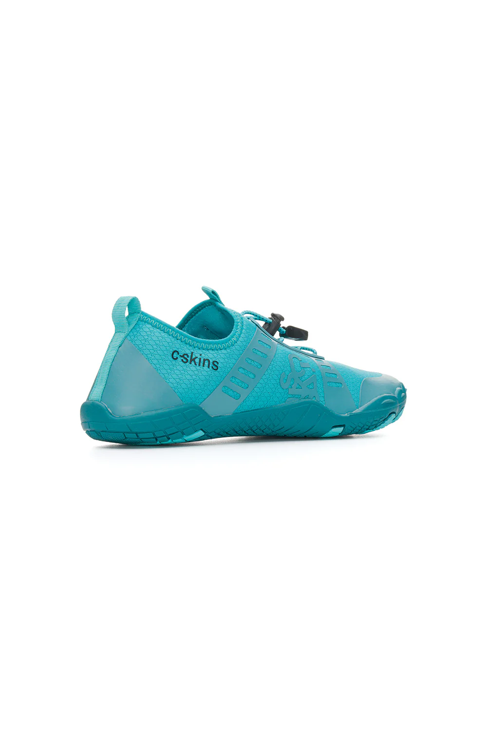 C-Skins Barefoot Hybrid Adult Shoe - Image 18