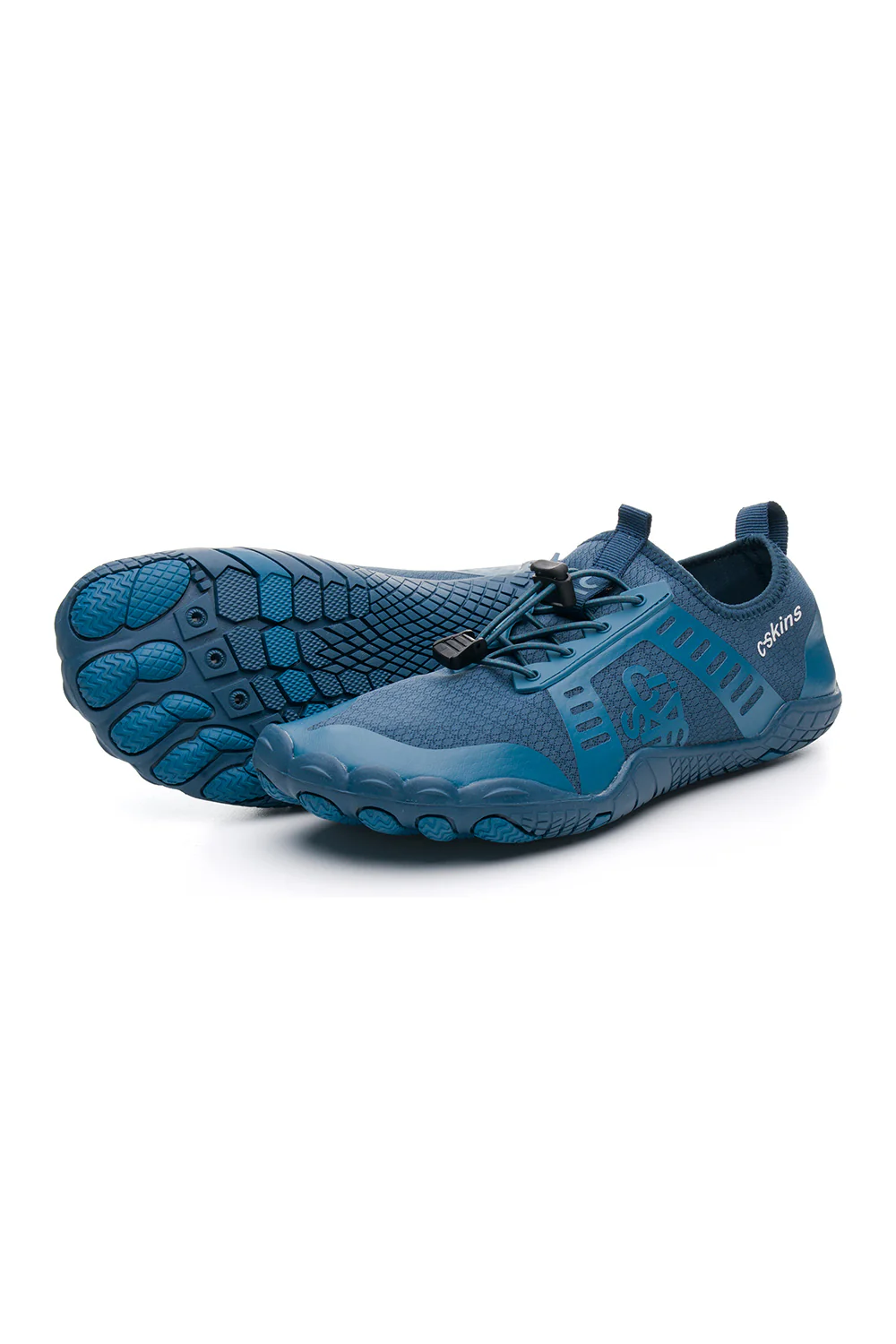C-Skins Barefoot Hybrid Adult Shoe - Image 2