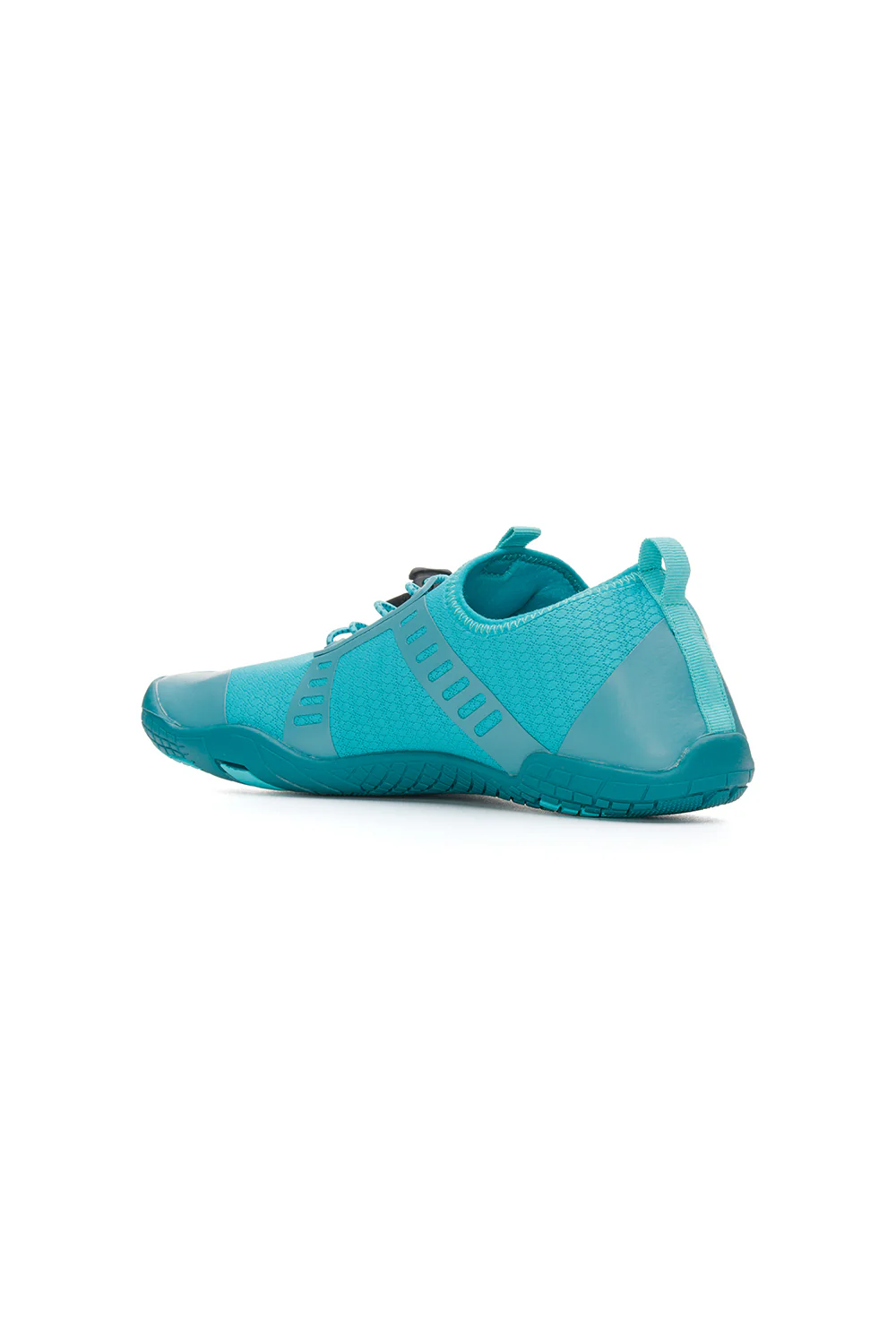 C-Skins Barefoot Hybrid Adult Shoe - Image 20