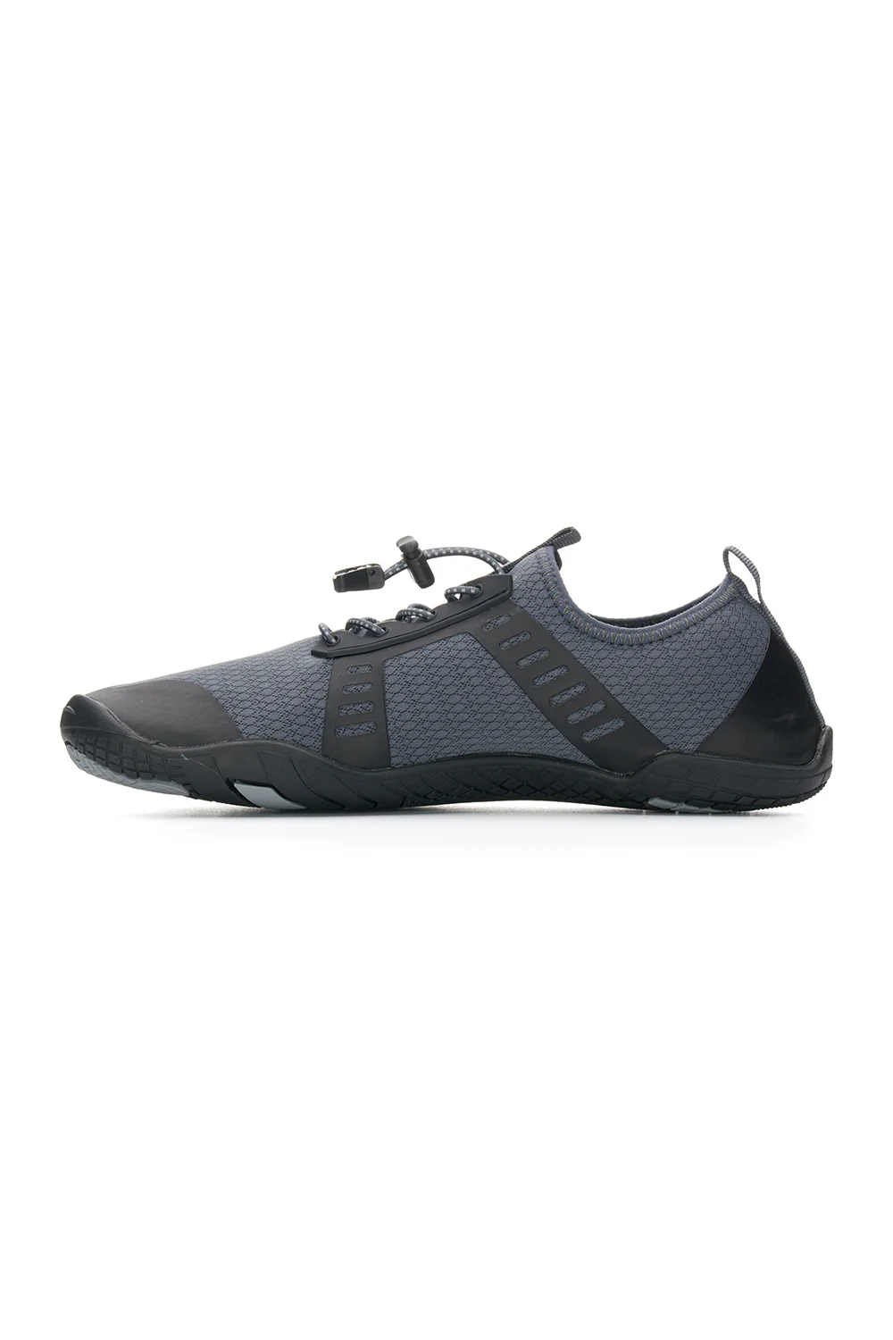 C-Skins Barefoot Hybrid Adult Shoe - Image 21