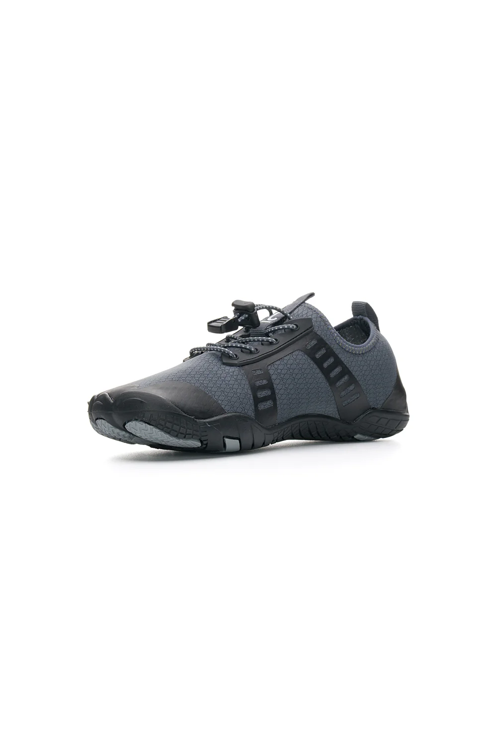 C-Skins Barefoot Hybrid Adult Shoe - Image 22