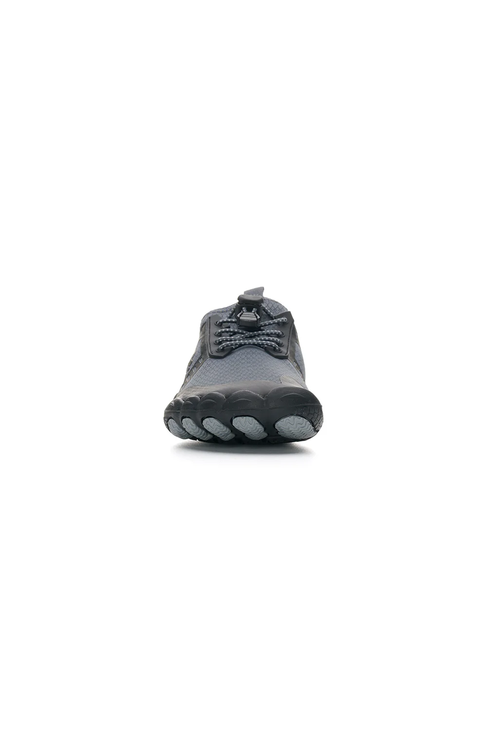 C-Skins Barefoot Hybrid Adult Shoe - Image 23