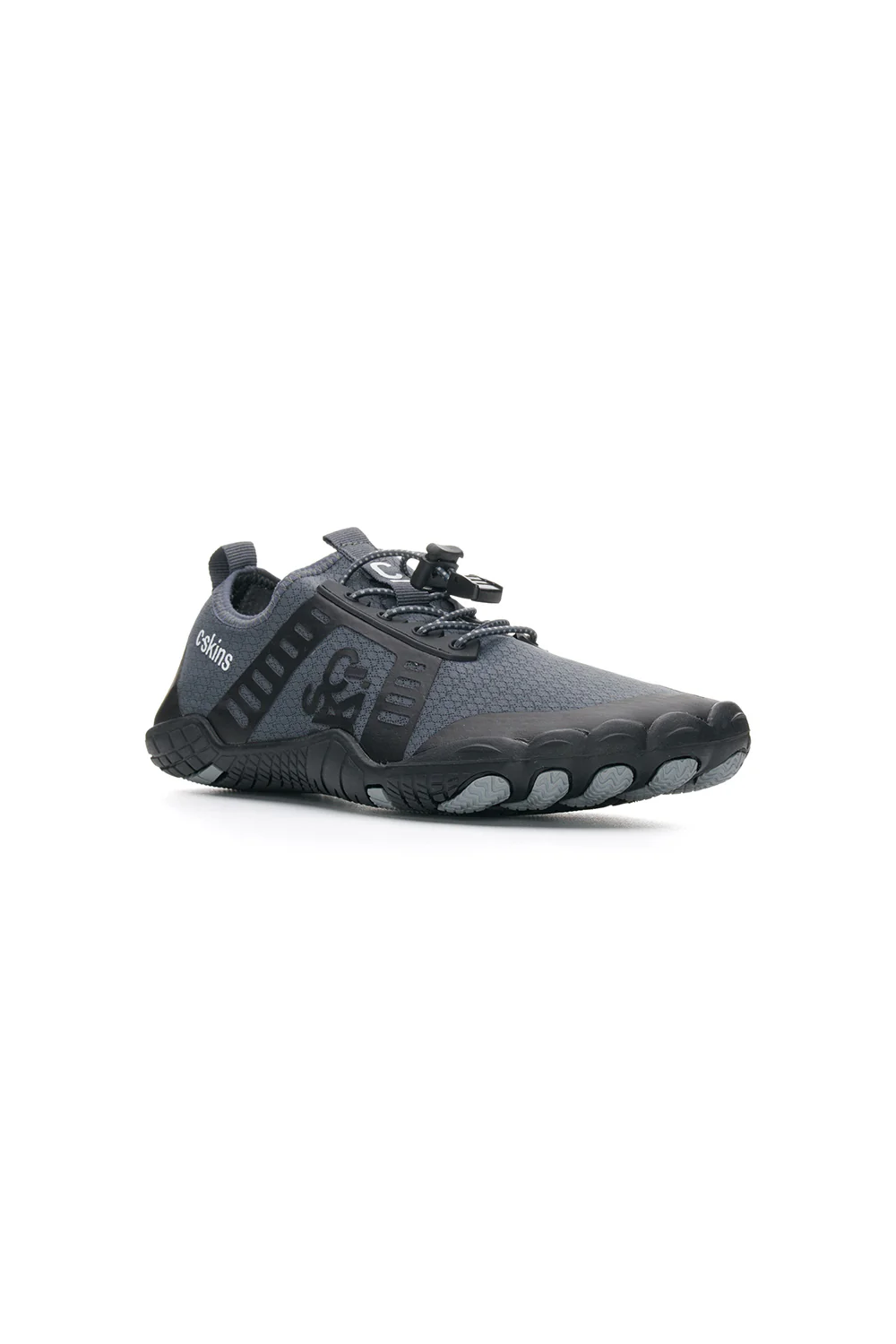 C-Skins Barefoot Hybrid Adult Shoe - Image 24