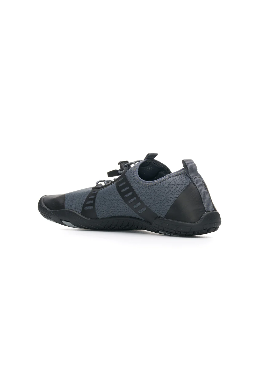 C-Skins Barefoot Hybrid Adult Shoe - Image 26