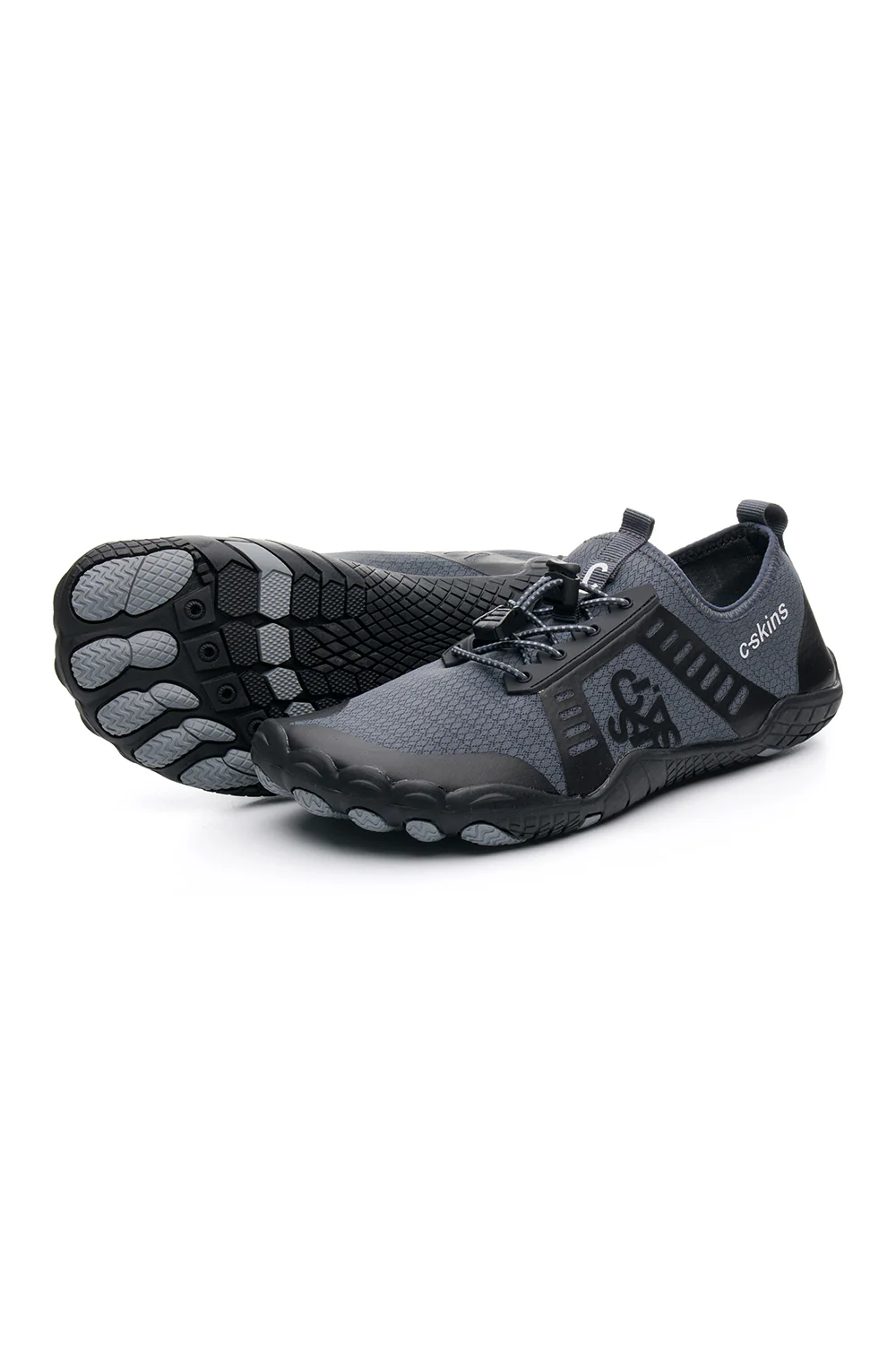 C-Skins Barefoot Hybrid Adult Shoe - Image 27