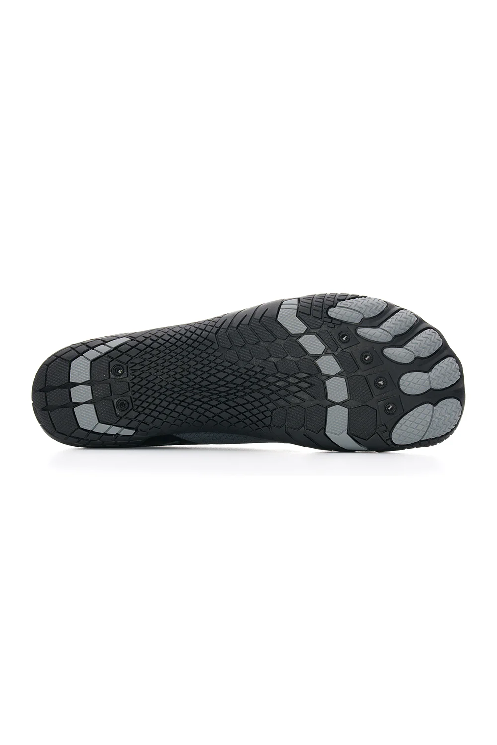 C-Skins Barefoot Hybrid Adult Shoe - Image 28