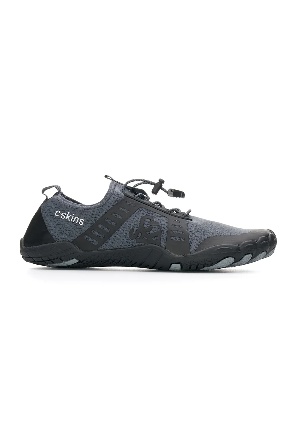 C-Skins Barefoot Hybrid Adult Shoe - Image 29