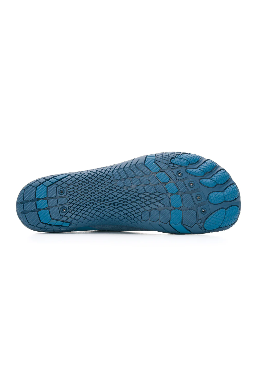 C-Skins Barefoot Hybrid Adult Shoe - Image 3