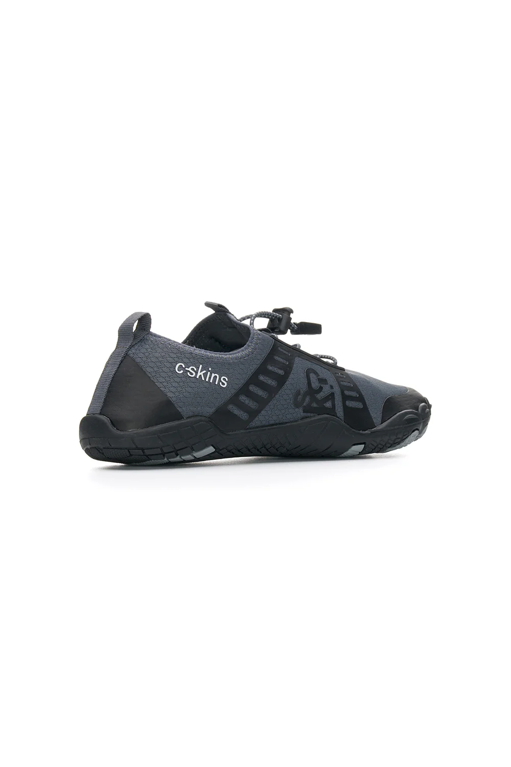 C-Skins Barefoot Hybrid Adult Shoe - Image 30