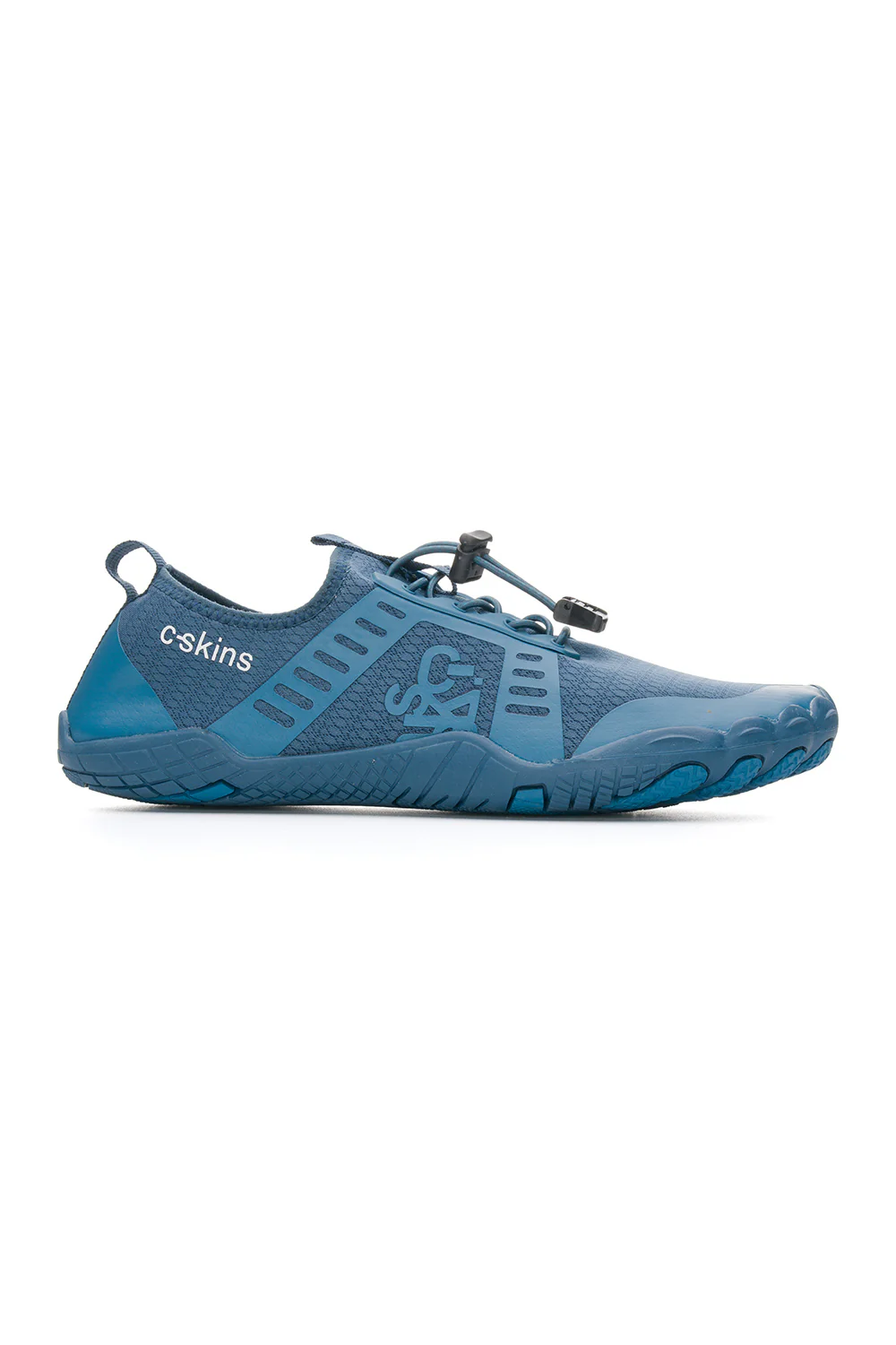 C-Skins Barefoot Hybrid Adult Shoe - Image 33