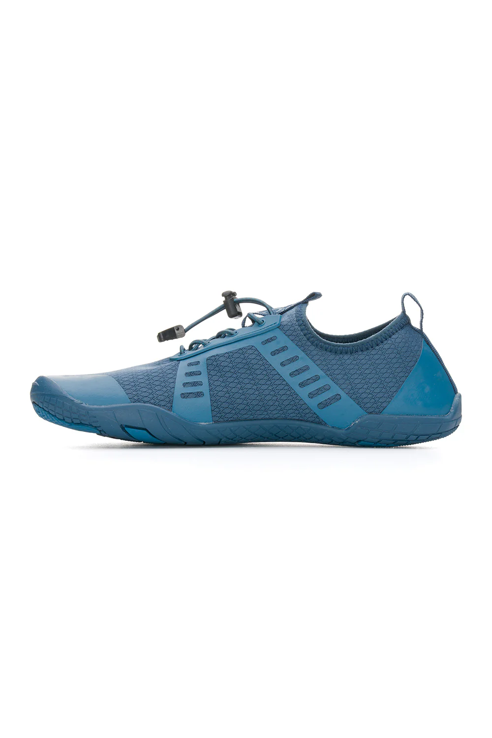 C-Skins Barefoot Hybrid Adult Shoe - Image 4