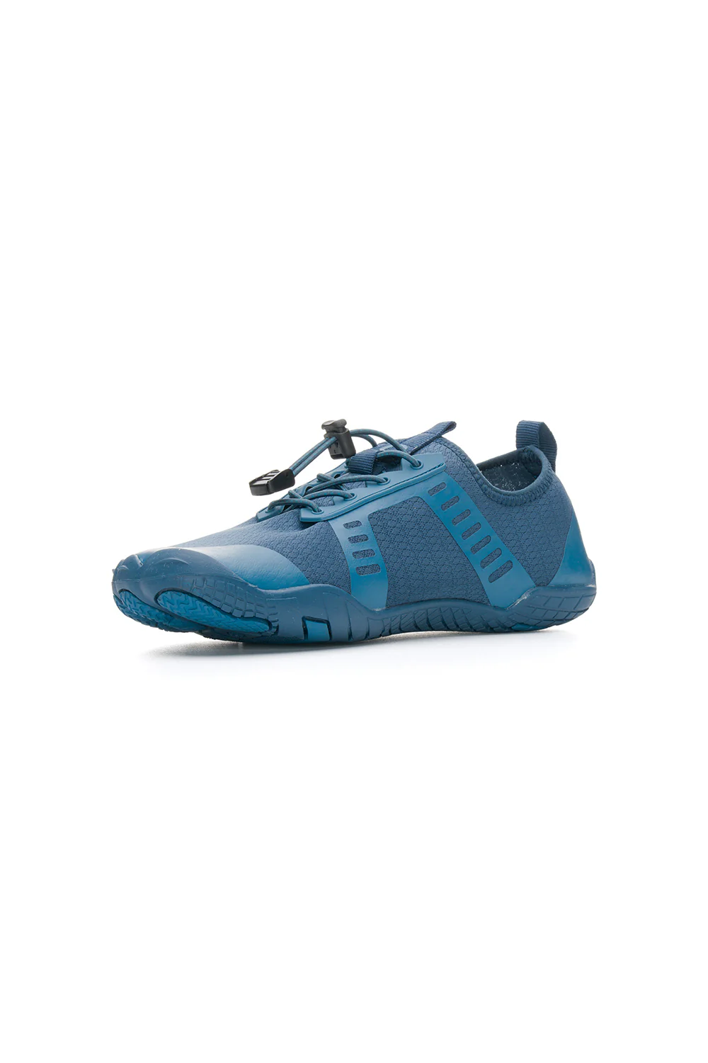 C-Skins Barefoot Hybrid Adult Shoe - Image 5