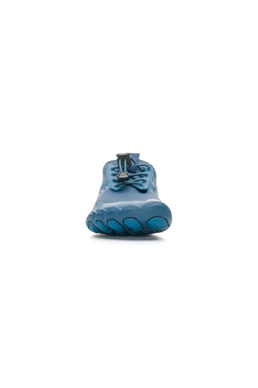 C-Skins Barefoot Hybrid Adult Shoe - Image 6