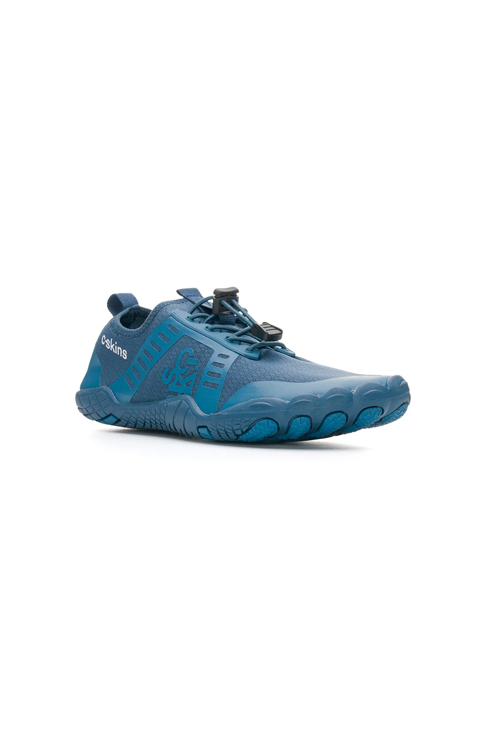 C-Skins Barefoot Hybrid Adult Shoe - Image 7