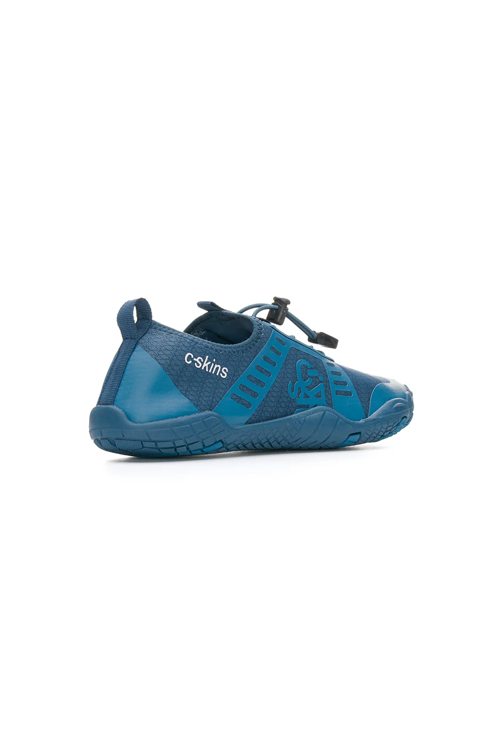 C-Skins Barefoot Hybrid Adult Shoe - Image 9