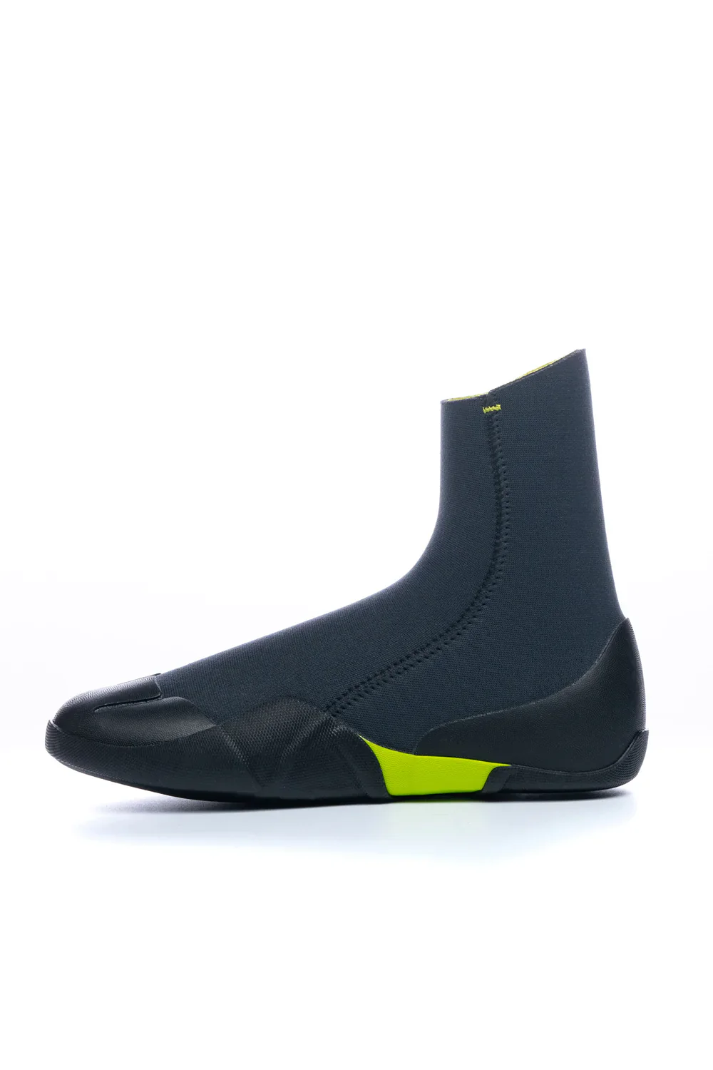 C-Skins Legend Junior 3.5mm Round Toe Wetsuit Boot - Image 11