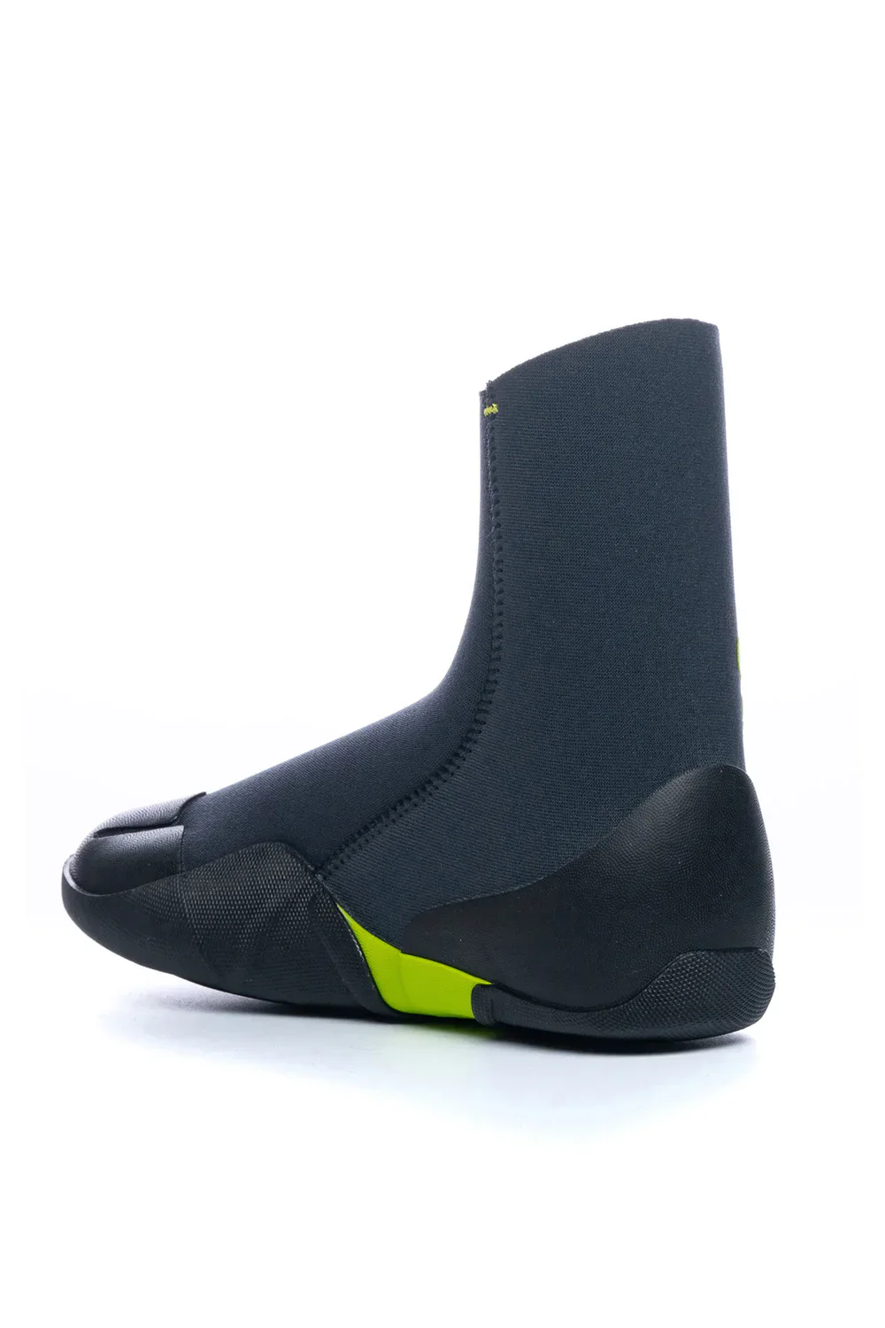 C-Skins Legend Junior 3.5mm Round Toe Wetsuit Boot - Image 12