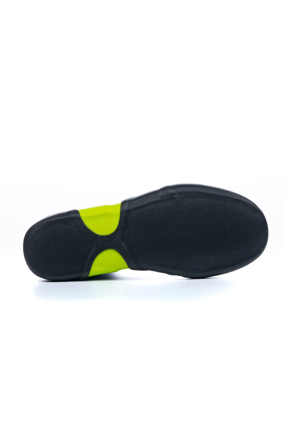 C-Skins Legend Junior 3.5mm Round Toe Wetsuit Boot - Image 13