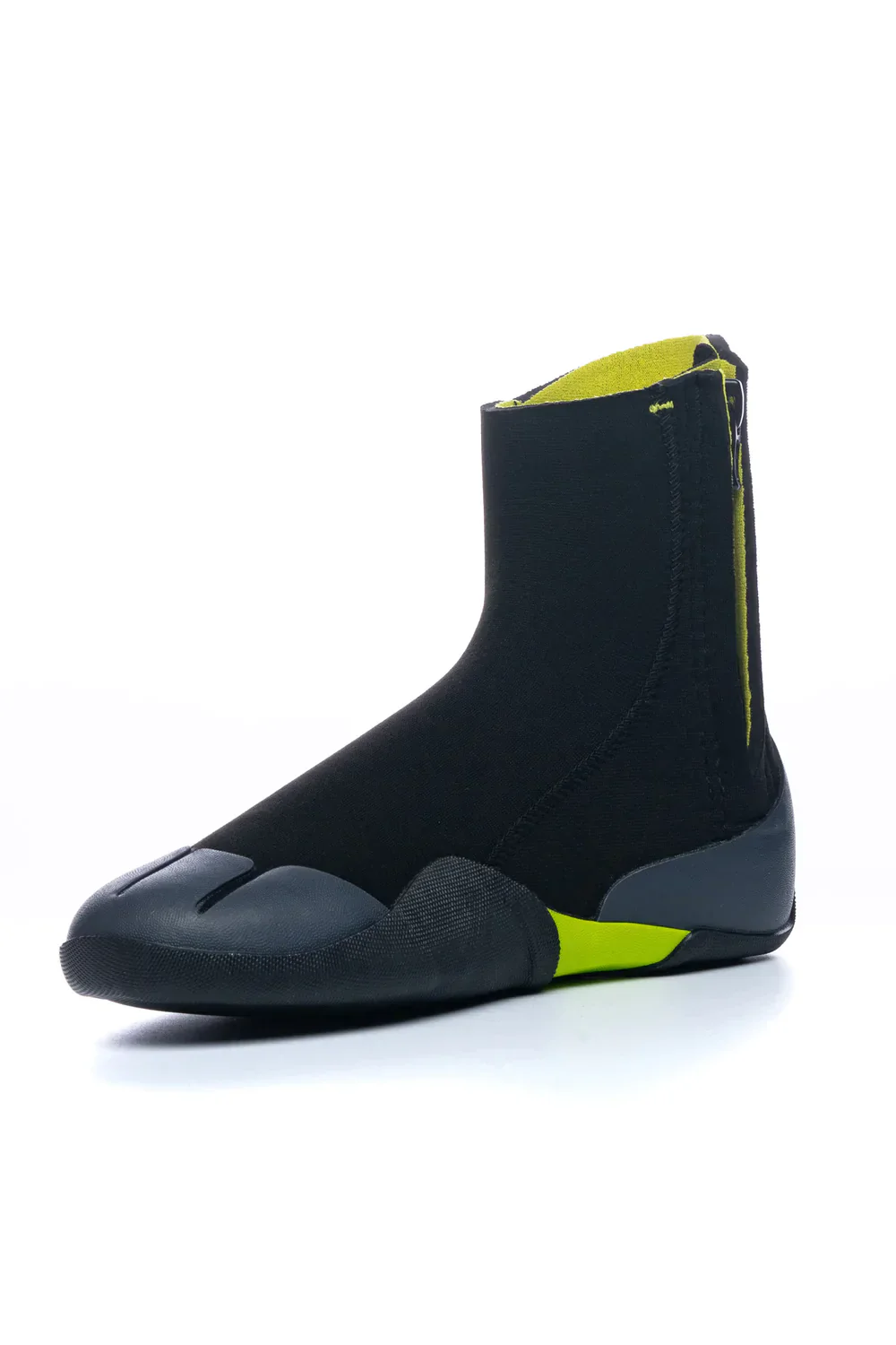 C-Skins Legend Junior 3.5mm Round Toe Wetsuit Boot - Image 6