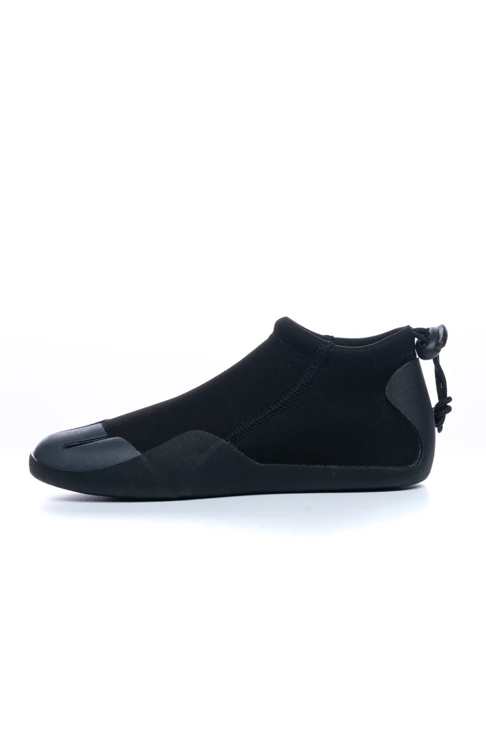 C-Skins Legend Junior 3mm Round Toe Wetsuit Reef Boot - Image 3