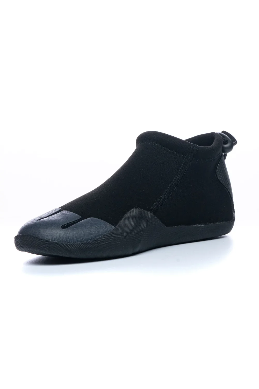 C-Skins Legend Junior 3mm Round Toe Wetsuit Reef Boot - Image 4